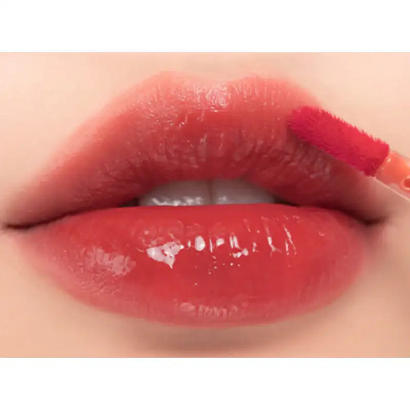 rom&nd - Juicy Lasting Tint - rom&nd - Lip Tint - Harumio