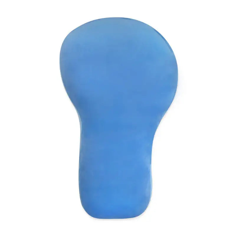 NARA HOME DECO X BTS TinyTAN - Mega Soft Cushion - NARA HOME DECO - Home & Living, Accessories - Harumio