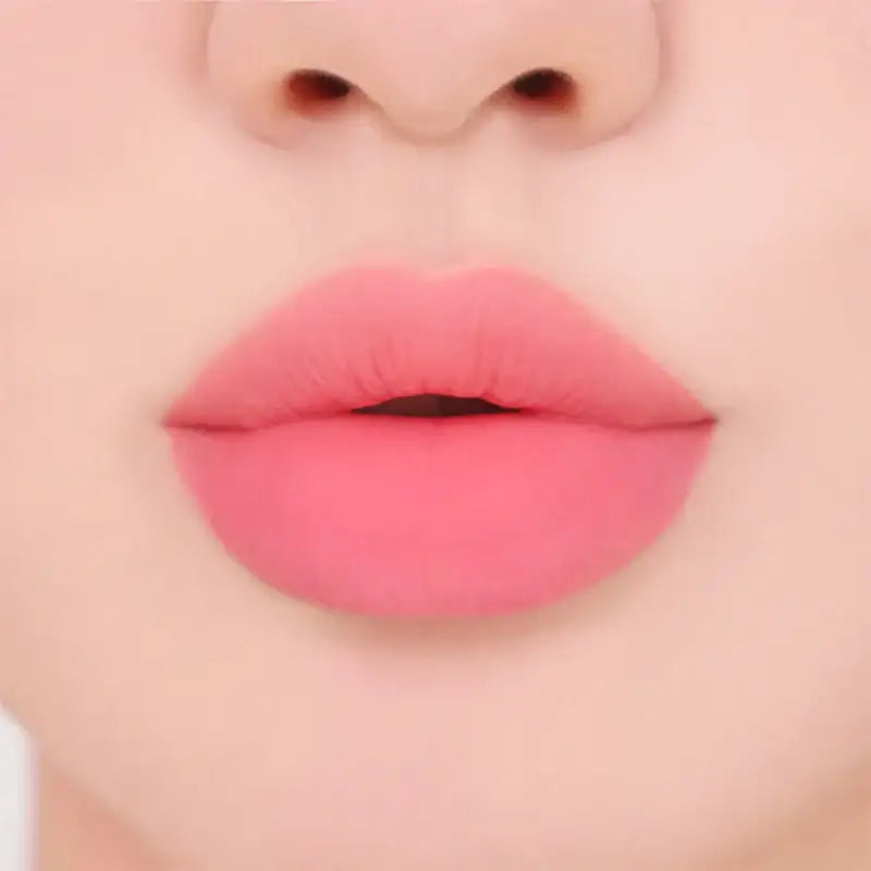 Wakemake - Water Blurring Fixing Tint - Wakemake - Lip Tint - Harumio