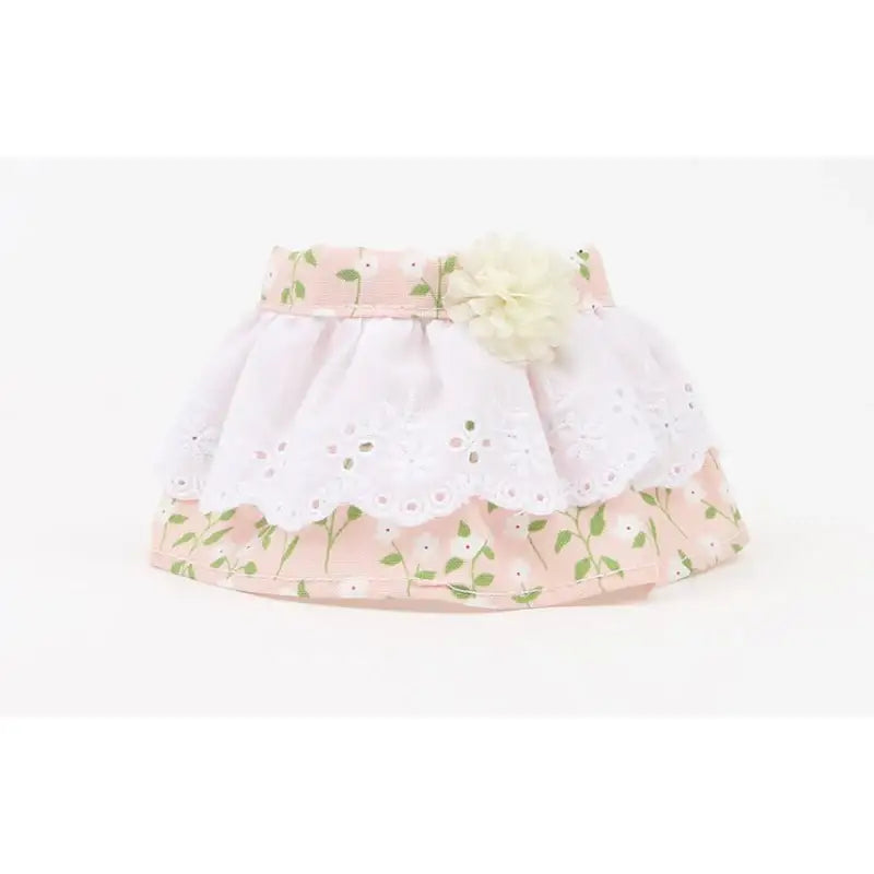 ITSDOG - Pet Blooming Cape - ITSDOG - Pet Accesories - Harumio