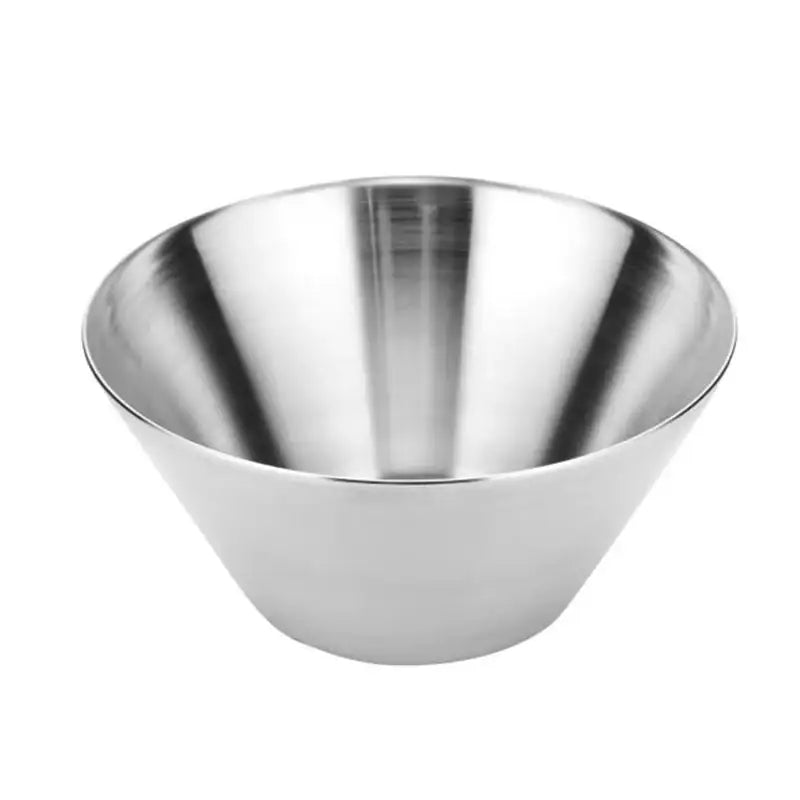 Korean Home Party Set Collection - Modern House - Kitchenware - Harumio