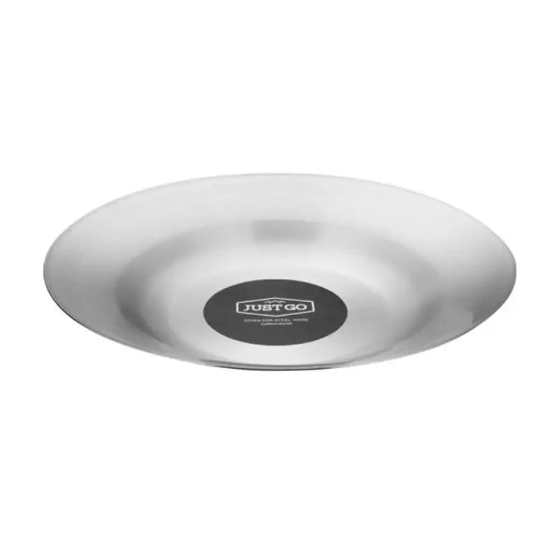 Korean Home Party Set Collection - Modern House - Kitchenware - Harumio