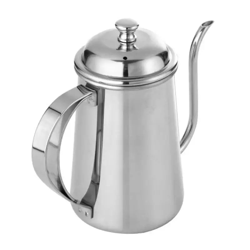 Korean Brunch Tableware Collection - Modern House - Kitchenware - Harumio