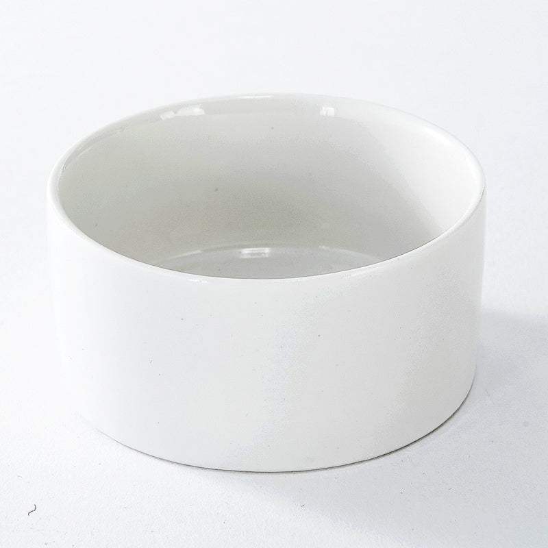 Korean Pasta Bowl & Ramekin Set - Modern House - Kitchenware - Harumio