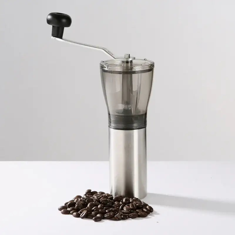 Korean Brunch Tableware Collection - Modern House - Kitchenware - Harumio
