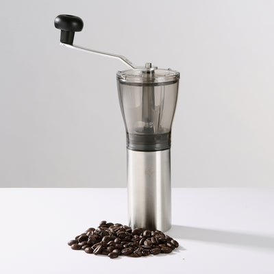 Korean Brunch Tableware Collection