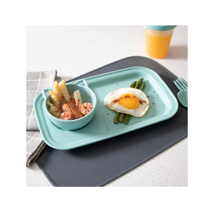 Nineware - Animal Tray Set