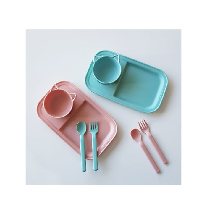 Nineware - Animal Tray Set