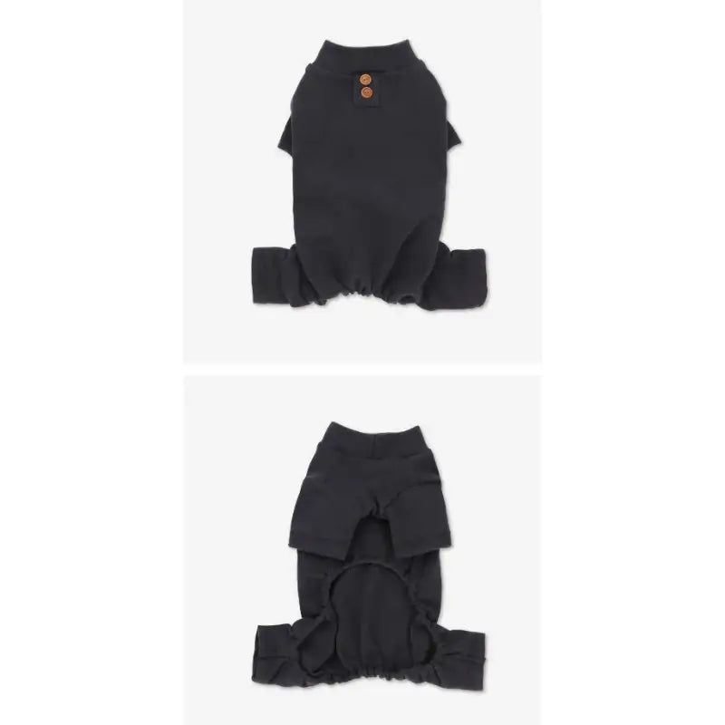ITSDOG - Pet Warm Up All In One - ITSDOG - Pet Clothes - Harumio