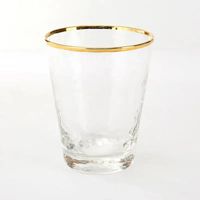 Korean Home Party Set Collection - Modern House - Kitchenware - Harumio