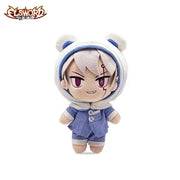 Elsword - Add Plush Toy - Elsword - Plush - Harumio