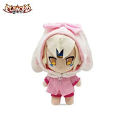 Elsword - Eve Plush Toy - Elsword - Plush - Harumio