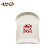 Elsword - Bread Plate - Elsword - Accessories - Harumio
