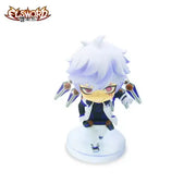 Elsword - Add Doll Figure - Elsword - Accessories - Harumio