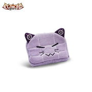 Elsword - Apocalypse Coin Purse - Elsword - Accessories - Harumio