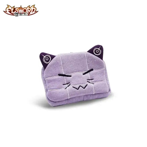 Elsword - Apocalypse Coin Purse - Elsword - Accessories - Harumio