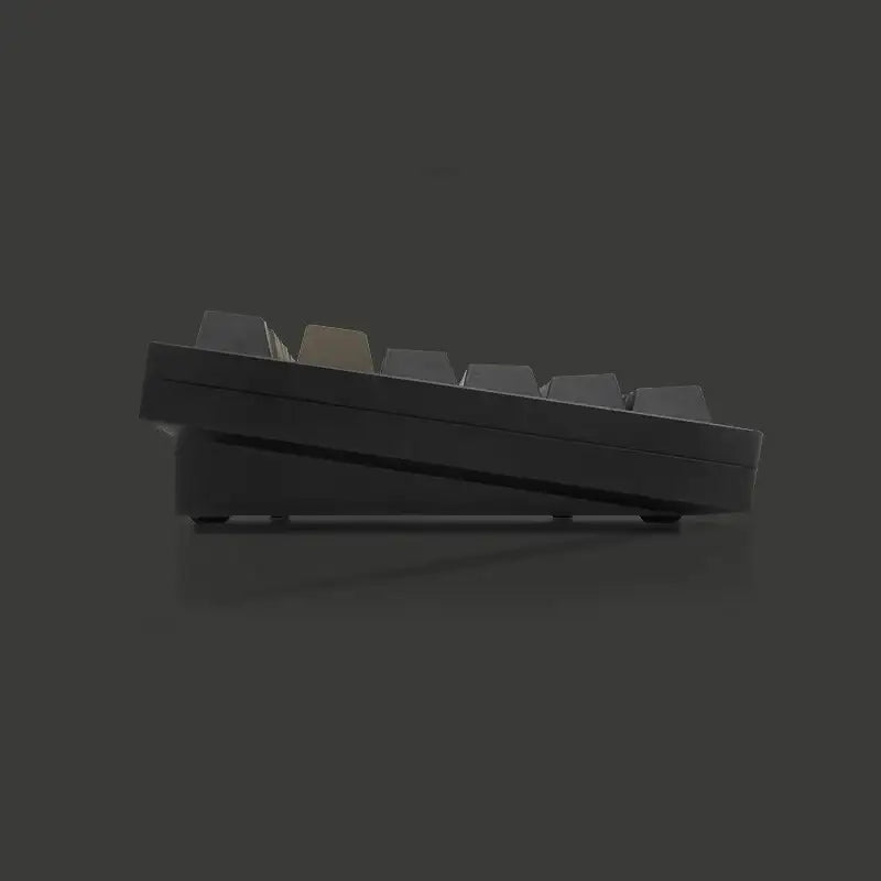 Archon - RE:AL GX CNC Full Aluminum Mechanical Keyboard - Archon - Mechanical Keyboard - Harumio