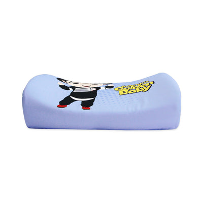 BTS TinyTAN - Memory Foam Cushion