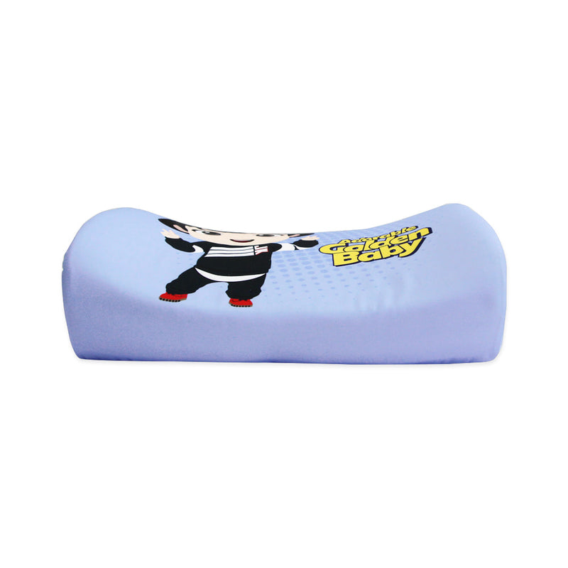 BTS TinyTAN - Memory Foam Cushion