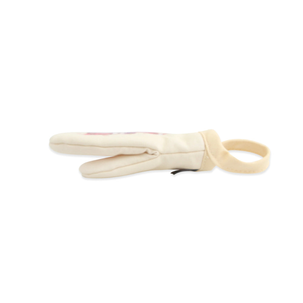 BTS - TinyTAN Sweet Time Kitchen Glove