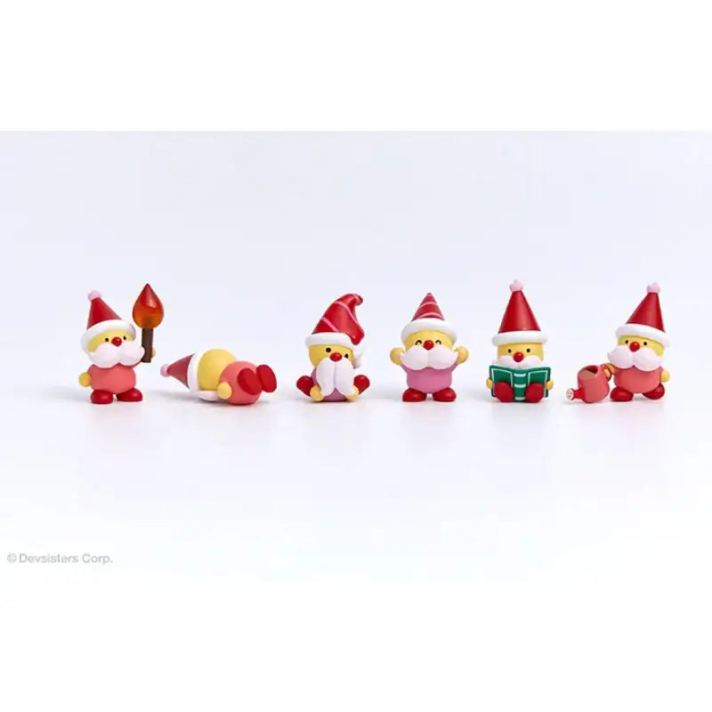 Cookie Run - Gnome's Life Collectible Figure - Cookie Run - Accessories - Harumio