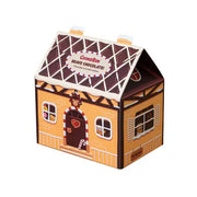 Cookie Run - Chocolate Collection - Cookie Run - Food - Harumio