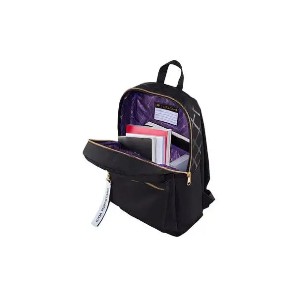 League of Legends - K/DA Popstar Backpack - League of Legends - Accessories - Harumio