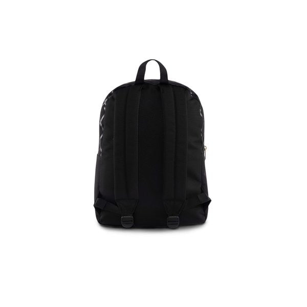 League of Legends - K/DA Popstar Backpack