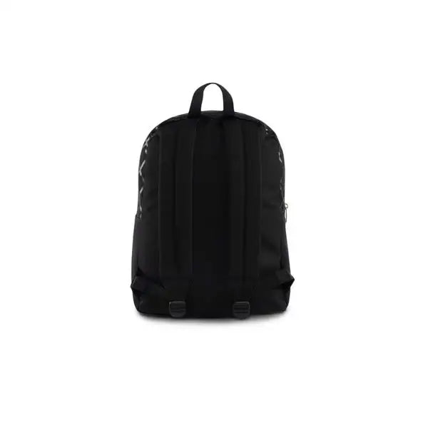 League of Legends - K/DA Popstar Backpack - League of Legends - Accessories - Harumio