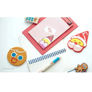 Cookie Run - Kingdom Hand Mirror - Cookie Run - Accessories - Harumio