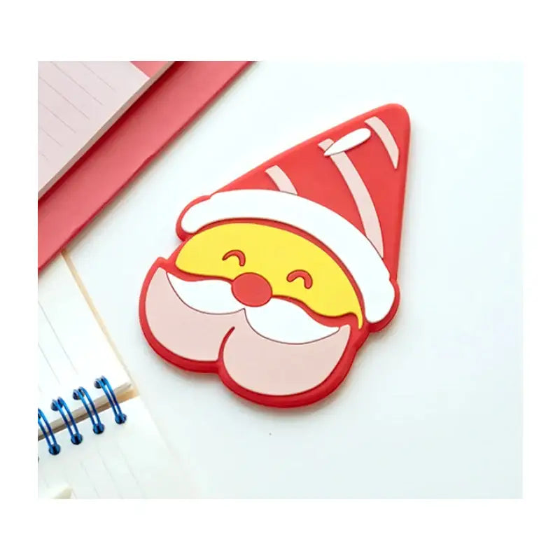 Cookie Run - Kingdom Hand Mirror - Cookie Run - Accessories - Harumio