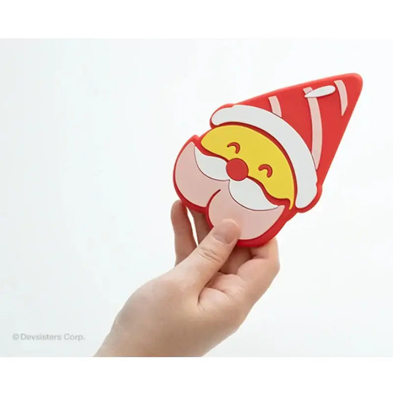 Cookie Run - Kingdom Hand Mirror - Cookie Run - Accessories - Harumio