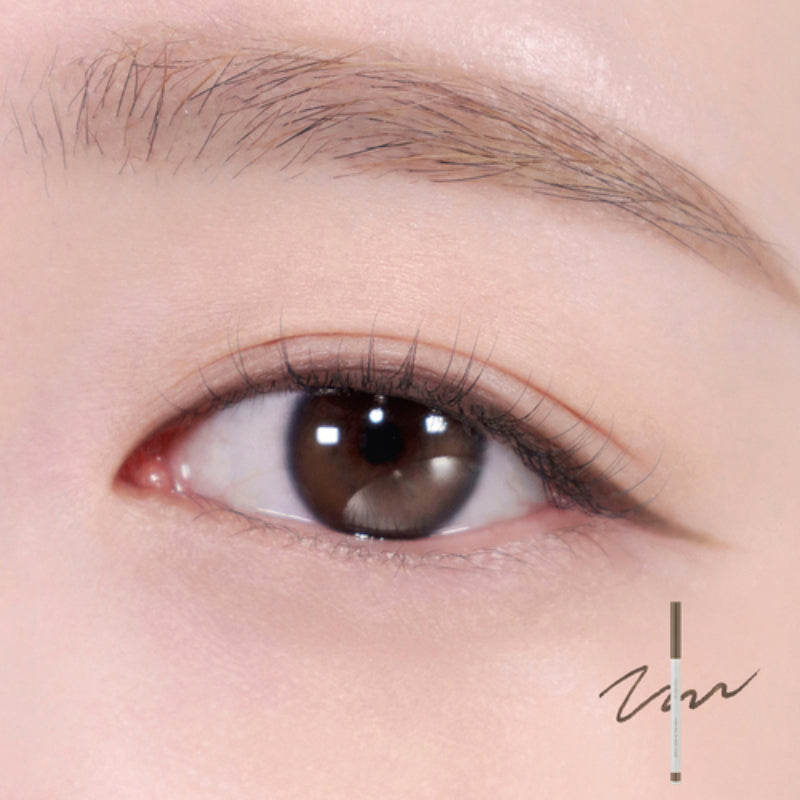 rom&nd - Han All Shade Liner