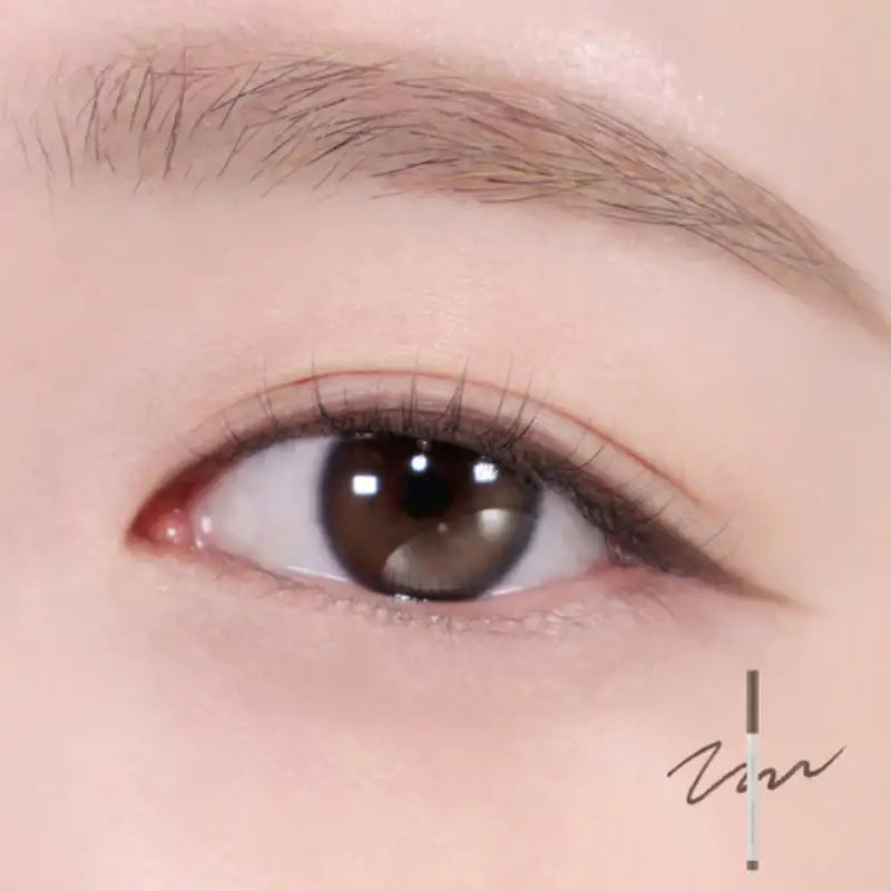 rom&nd - Han All Shade Liner - rom&nd - Liner - Harumio