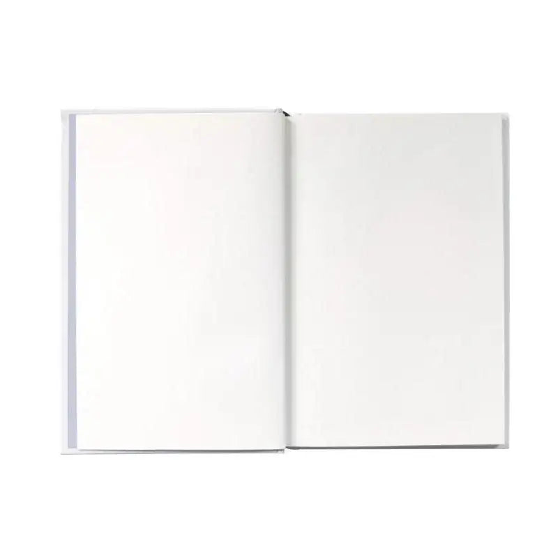 THENCE - Hard Cover Note - THENCE - Stationeries - Harumio