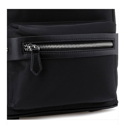 True Beauty - Lapalette Paca MD Backpack