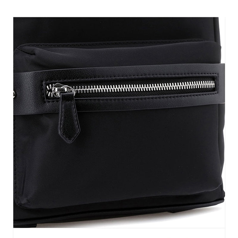 True Beauty - Lapalette Paca MD Backpack