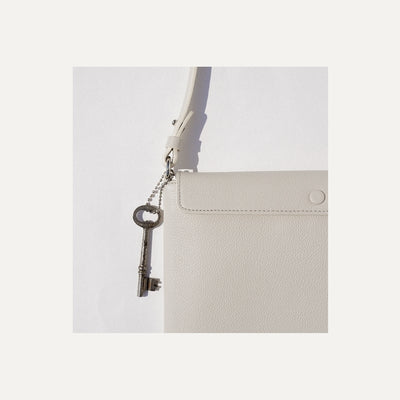 proper belongings - Proper iPad Pouch