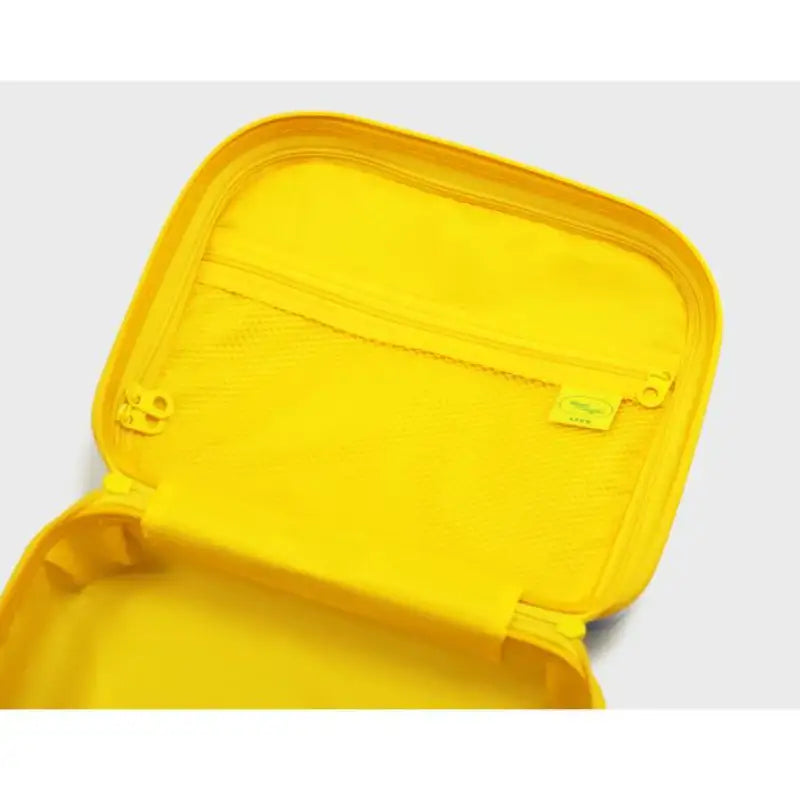 Wiggle Wiggle - Ready Bag - Wiggle Wiggle - Bags - Harumio