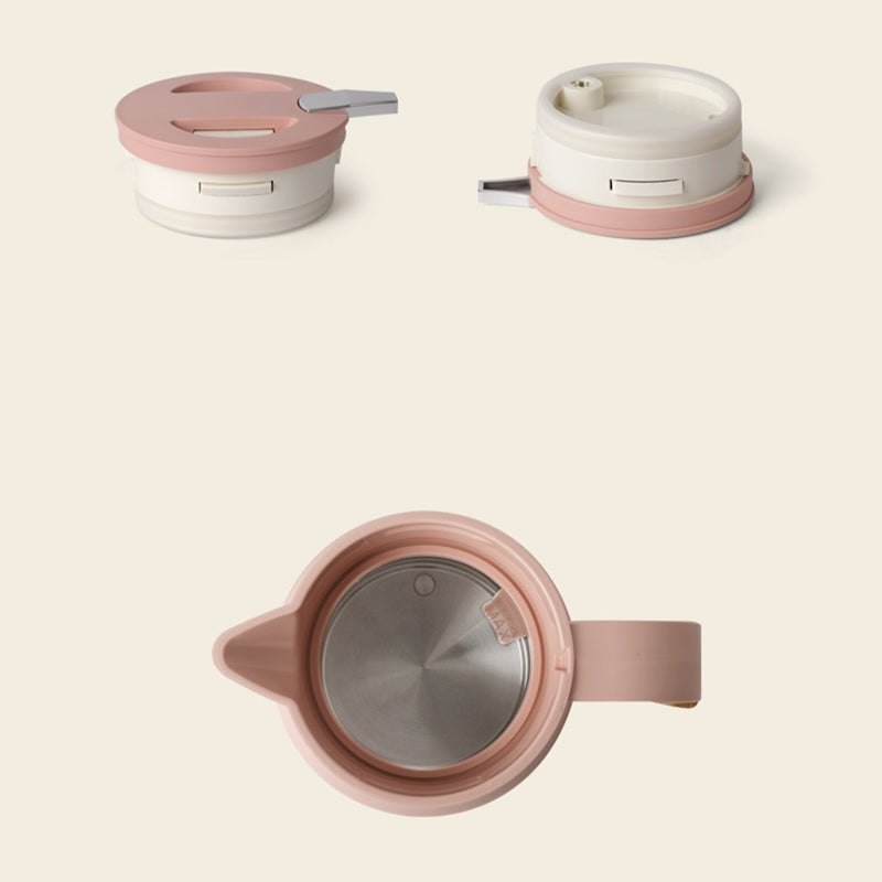mosh - Table Electric Kettle