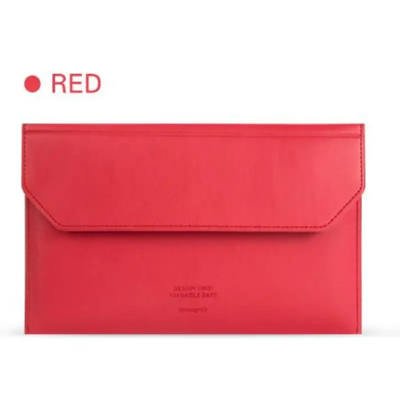 Monopoly - Palette Pocket Pouch - Monopoly - Pouches - Harumio