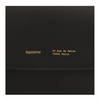True Beauty - Lapalette Picardie MD Backpack