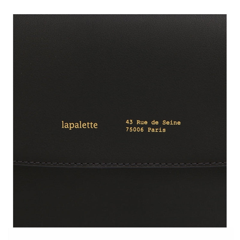 True Beauty - Lapalette Picardie MD Backpack