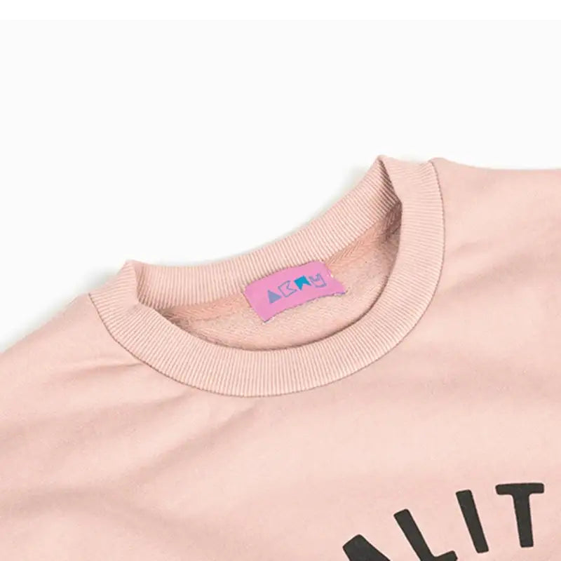 AKMU - Winter - Sweatshirts - AKMU - Sweatshirts - Harumio