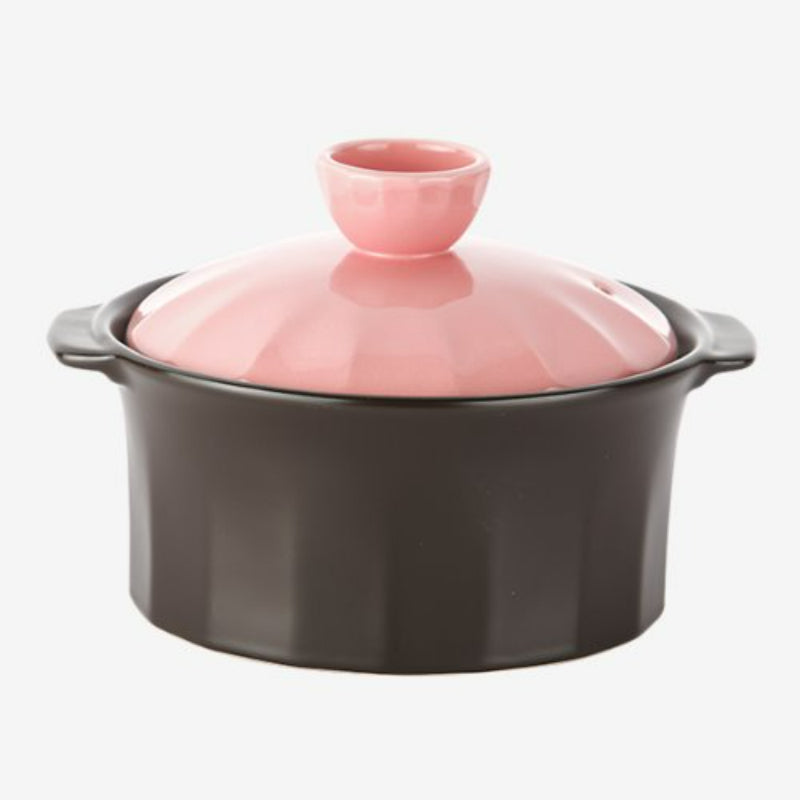 Neoflam - Serni Earthenware Set Of 3