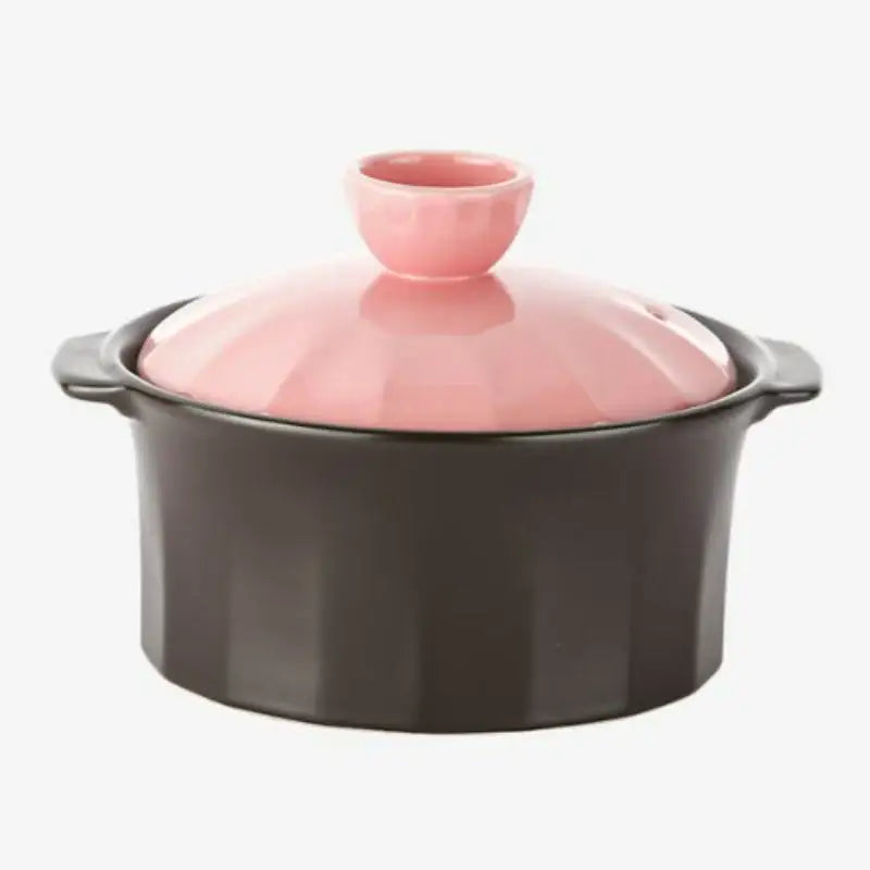 Neoflam - Serni Earthenware Set Of 3 - Neoflam - Earthenware - Harumio