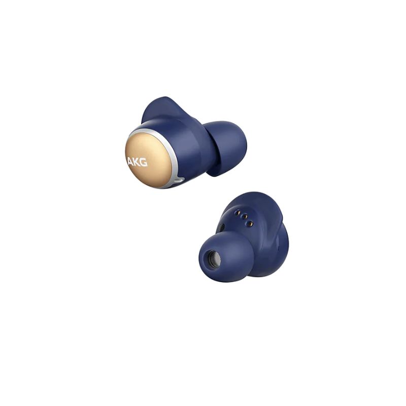 Samsung AKG N400 ANC True Wireless Earbuds Harumio