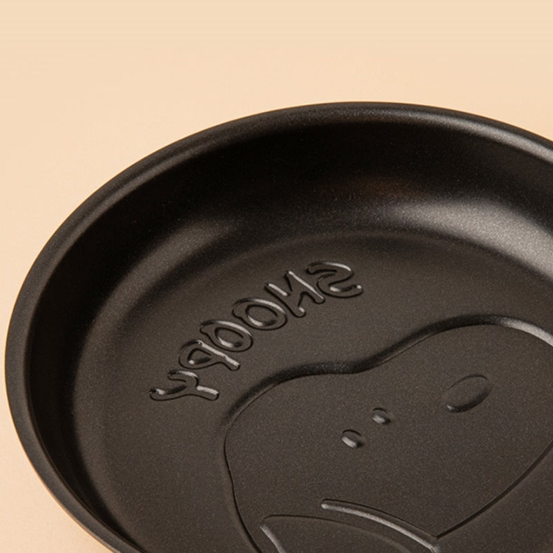 Peanuts x 10x10 - Snoopy Mini Frying Pan