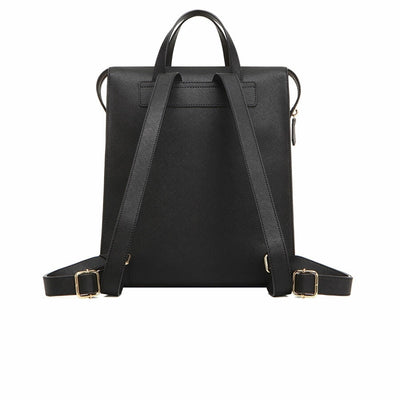 True Beauty - Lapalette Picardie Backpack