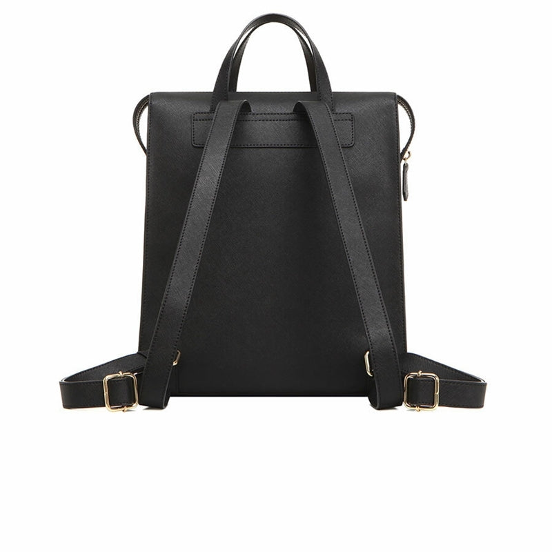 True Beauty - Lapalette Picardie Backpack